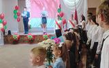 school_2_vitebsk_1725341632217