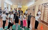 school_2_vitebsk_1729751685422