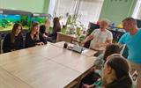 school_2_vitebsk_1725945674696