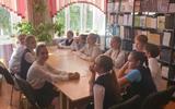 school_2_vitebsk_1725945680951